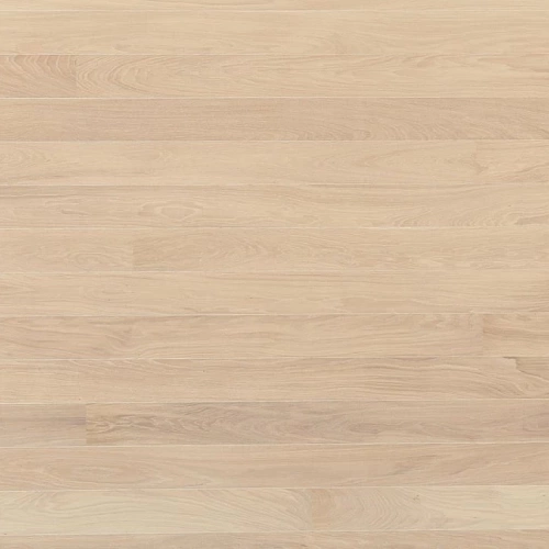 ДУБ WHITE CHALK MATT ПАРКЕТНАЯ ДОСКА UPOFLOOR AMBIENT